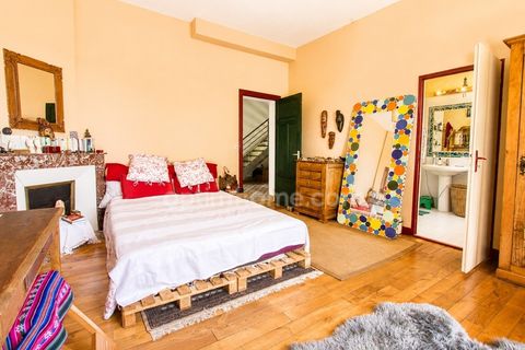 Villa i Muret, Haute-Garonne, Muret - € 650 000 | Ref: 830039550767 - foto 14