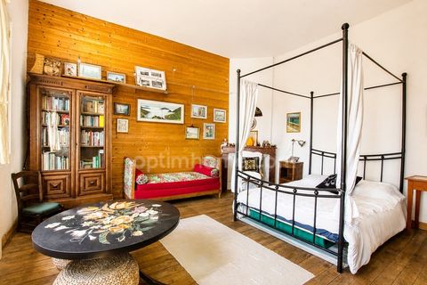 Villa i Muret, Haute-Garonne, Muret - € 650 000 | Ref: 830039550767 - foto 16