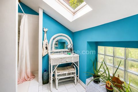 Villa i Muret, Haute-Garonne, Muret - € 650 000 | Ref: 830039550767 - foto 29