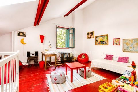 Villa i Muret, Haute-Garonne, Muret - € 650 000 | Ref: 830039550767 - foto 34