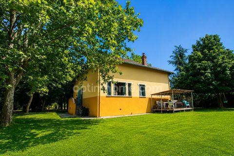 Villa i Muret, Haute-Garonne, Muret - € 650 000 | Ref: 830039550767 - foto 39
