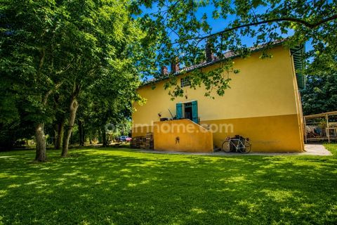 Villa i Muret, Haute-Garonne, Muret - € 650 000 | Ref: 830039550767 - foto 40
