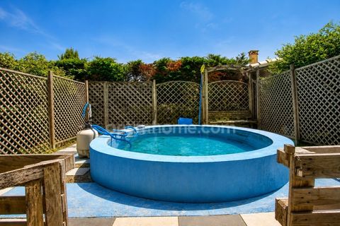 Villa i Muret, Haute-Garonne, Muret - € 650 000 | Ref: 830039550767 - foto 42
