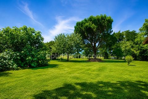 Villa i Muret, Haute-Garonne, Muret - € 650 000 | Ref: 830039550767 - foto 43