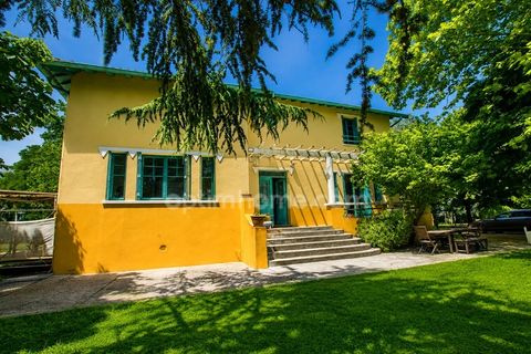 Villa i Muret, Haute-Garonne, Muret - € 650 000 | Ref: 830039550767 - foto 45