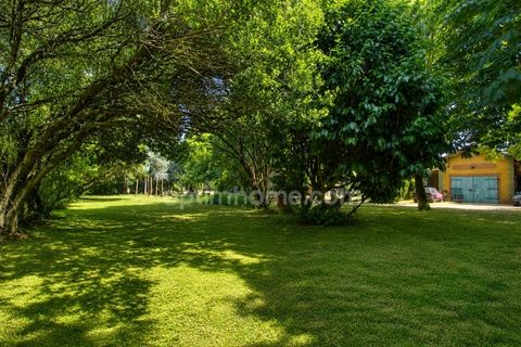 Villa i Muret, Haute-Garonne, Muret - € 650 000 | Ref: 830039550767 - foto 47