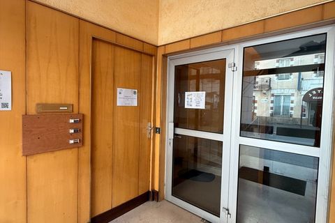 Lejlighed i Gueret, Creuse, Gueret - € 71.000 | Ref: 830039838162 - foto 2