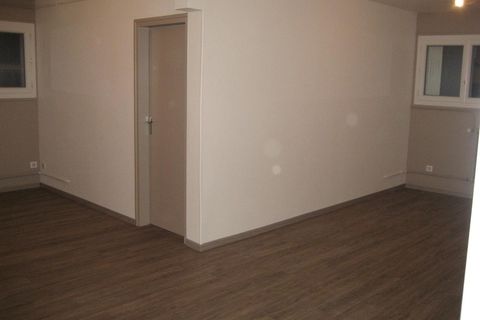 Lejlighed i Gueret, Creuse, Gueret - € 71.000 | Ref: 830039838162 - foto 5