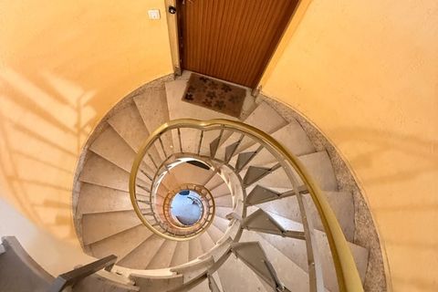 Lejlighed i Gueret, Creuse, Gueret - € 71.000 | Ref: 830039838162 - foto 13
