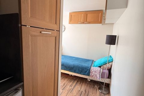 Lejlighed i Gueret, Creuse, Gueret - € 71.000 | Ref: 830039838162 - foto 25