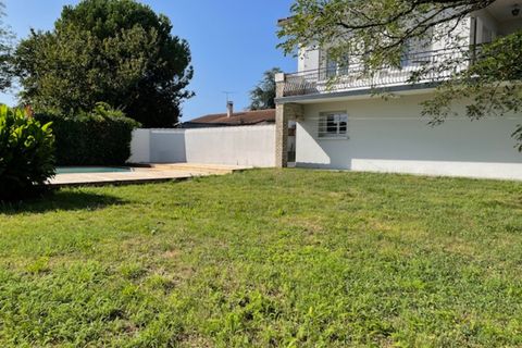 Villa en Arvert, Charente-Maritime, Arvert - € 350.000 | Ref: 830031189959 - photo 2