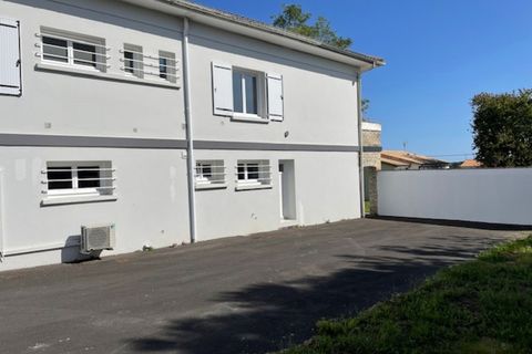 Villa en Arvert, Charente-Maritime, Arvert - € 350.000 | Ref: 830031189959 - photo 3