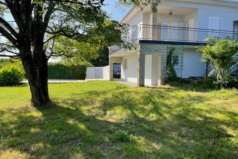 Villa en Arvert, Charente-Maritime, Arvert - € 350.000 | Ref: 830031189959 - photo 5