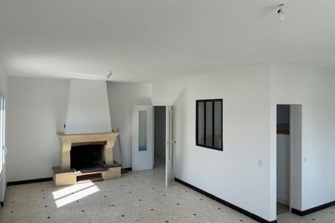 Villa en Arvert, Charente-Maritime, Arvert - € 350.000 | Ref: 830031189959 - photo 7
