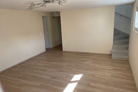 Villa en Arvert, Charente-Maritime, Arvert - € 350.000 | Ref: 830031189959 - photo 9