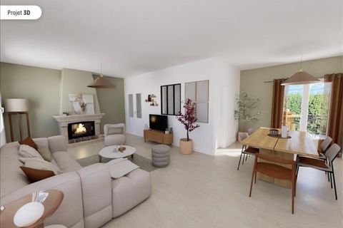 Villa en Arvert, Charente-Maritime, Arvert - € 350.000 | Ref: 830031189959 - photo 11