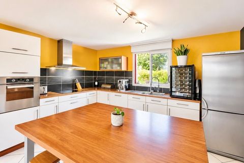 Villa a Colpo, Morbihan, Colpo - € 350.000 | Ref: 830034826458 - foto 4