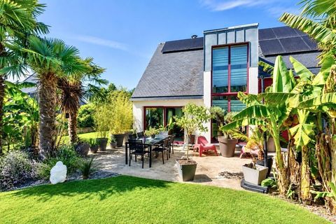 Villa a Colpo, Morbihan, Colpo - € 350.000 | Ref: 830034826458 - foto 6
