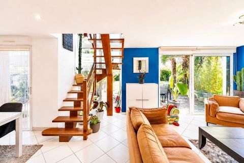 Villa a Colpo, Morbihan, Colpo - € 350.000 | Ref: 830034826458 - foto 9