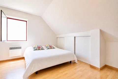 Villa a Colpo, Morbihan, Colpo - € 350.000 | Ref: 830034826458 - foto 13