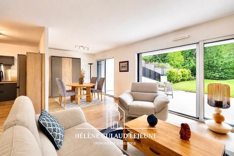 Lejlighed i Vannes, Morbihan, Vannes - € 550.000 | Ref: 830036875870 - foto 2