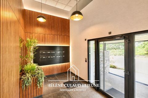Lejlighed i Vannes, Morbihan, Vannes - € 550.000 | Ref: 830036875870 - foto 5