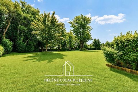 Lejlighed i Vannes, Morbihan, Vannes - € 550.000 | Ref: 830036875870 - foto 8