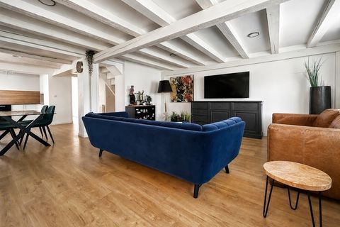 Villa i Olwisheim, Bas-Rhin, Olwisheim - € 260.000 | Ref: 830039736609 - foto 2