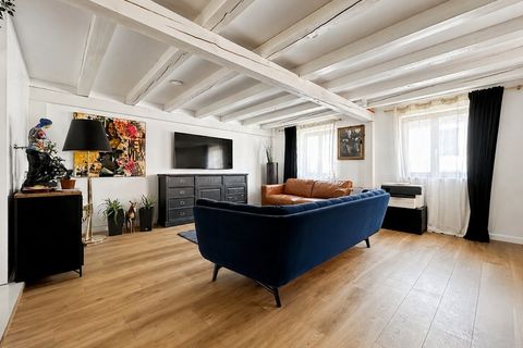 Villa i Olwisheim, Bas-Rhin, Olwisheim - € 260.000 | Ref: 830039736609 - foto 3