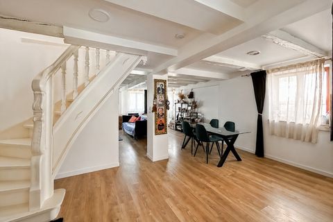 Villa i Olwisheim, Bas-Rhin, Olwisheim - € 260.000 | Ref: 830039736609 - foto 4