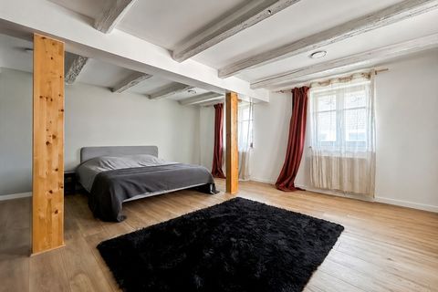 Villa i Olwisheim, Bas-Rhin, Olwisheim - € 260.000 | Ref: 830039736609 - foto 6