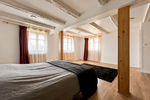 Villa i Olwisheim, Bas-Rhin, Olwisheim - € 260.000 | Ref: 830039736609 - foto 7