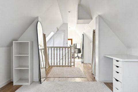 Villa i Olwisheim, Bas-Rhin, Olwisheim - € 260.000 | Ref: 830039736609 - foto 13