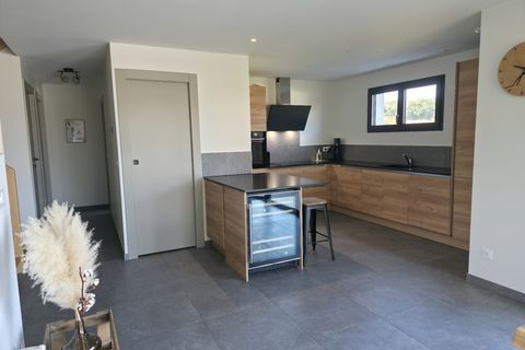 Villa i Sciez, Haute-Savoie, Sciez - € 599.000 | Ref: 830032055065 - foto 3