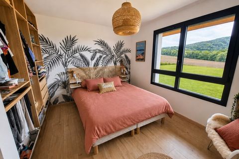Villa i Sciez, Haute-Savoie, Sciez - € 599.000 | Ref: 830032055065 - foto 4