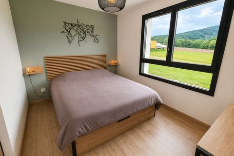 Villa i Sciez, Haute-Savoie, Sciez - € 599.000 | Ref: 830032055065 - foto 5