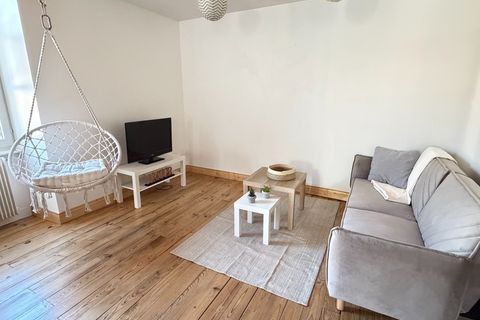 Stadthaus in Mirefleurs, Puy-de-Dome, Mirefleurs - € 173.000 | Ref: 830035906307 - Foto 3