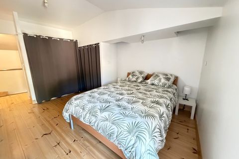 Stadthaus in Mirefleurs, Puy-de-Dome, Mirefleurs - € 173.000 | Ref: 830035906307 - Foto 7