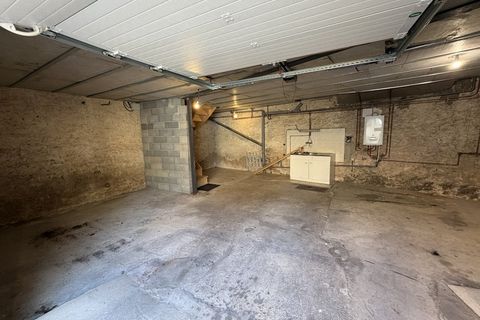 Stadthaus in Mirefleurs, Puy-de-Dome, Mirefleurs - € 173.000 | Ref: 830035906307 - Foto 11