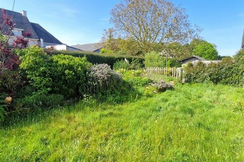 Villa a Quettehou, Manche, Quettehou - € 339.900 | Ref: 830036525233 - foto 4