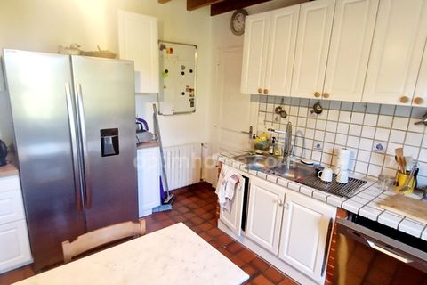 Villa a Quettehou, Manche, Quettehou - € 339.900 | Ref: 830036525233 - foto 5