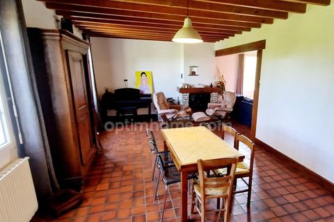 Villa a Quettehou, Manche, Quettehou - € 339.900 | Ref: 830036525233 - foto 8