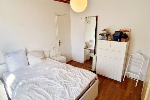 Villa a Quettehou, Manche, Quettehou - € 339.900 | Ref: 830036525233 - foto 14