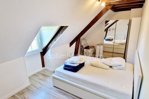 Villa a Quettehou, Manche, Quettehou - € 339.900 | Ref: 830036525233 - foto 17