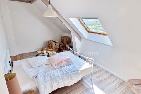 Villa a Quettehou, Manche, Quettehou - € 339.900 | Ref: 830036525233 - foto 20