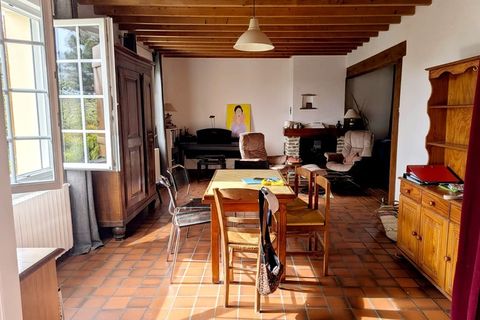 Villa a Quettehou, Manche, Quettehou - € 339.900 | Ref: 830036525233 - foto 24