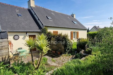 Villa a Quettehou, Manche, Quettehou - € 339.900 | Ref: 830036525233 - foto 25