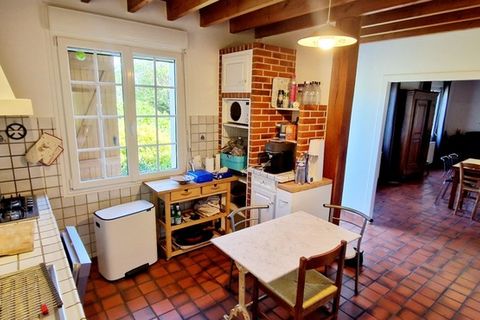 Villa a Quettehou, Manche, Quettehou - € 339.900 | Ref: 830036525233 - foto 27