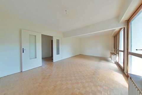 Wohnung in Thionville, Moselle, Thionville - € 140.000 | Ref: 830030684992 - Foto 2
