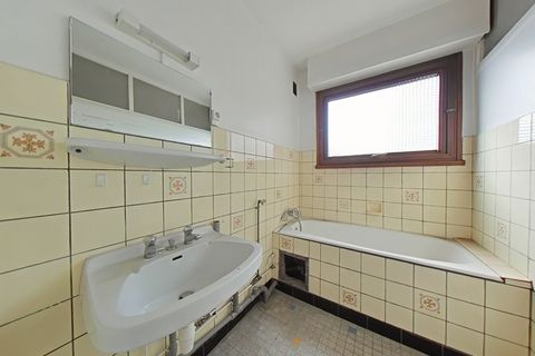 Wohnung in Thionville, Moselle, Thionville - € 140.000 | Ref: 830030684992 - Foto 7